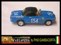 154 Fiat Osca 1600 GT - Fiat Collection 1.43 (3)